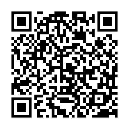 QR code for IOJ148