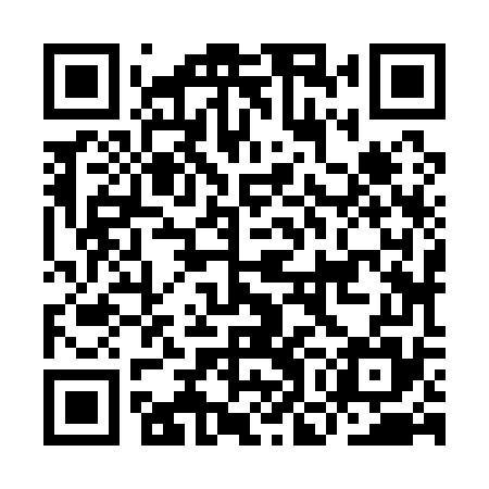 QR code for IOJ175