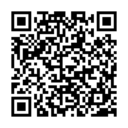 QR code for IOJ224