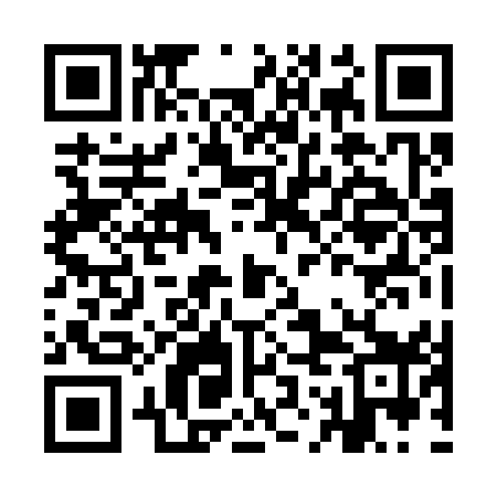 QR code for IOJ359