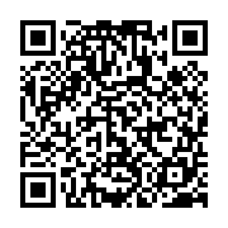 QR code for IOK055