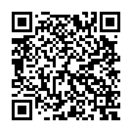 QR code for IOK069