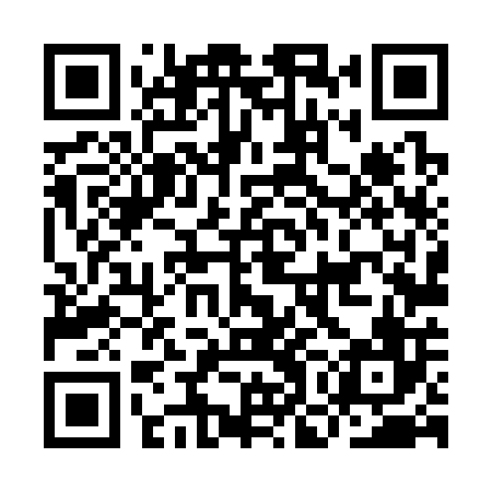 QR code for IOL306