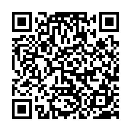 QR code for IOL322