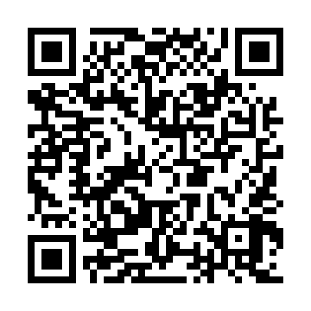 QR code for IOL548