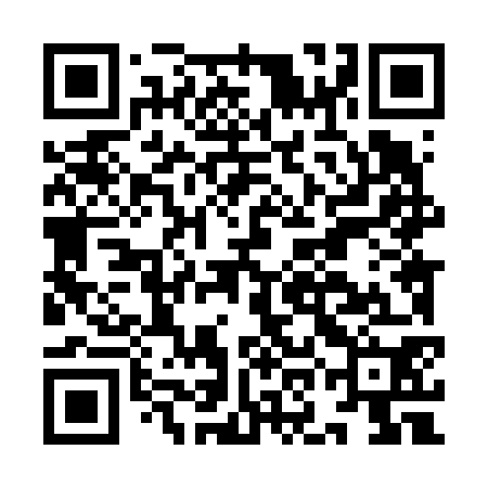 QR code for IOL670