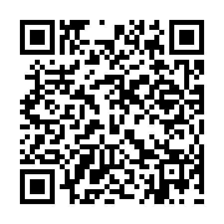 QR code for IOM343