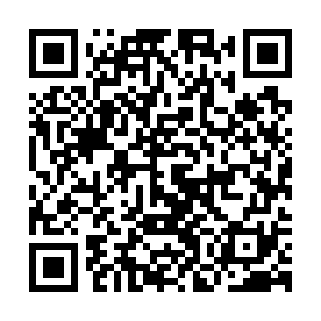 QR code for IOM771