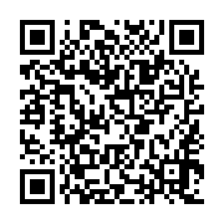 QR code for ION154