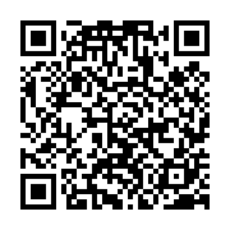 QR code for ION400