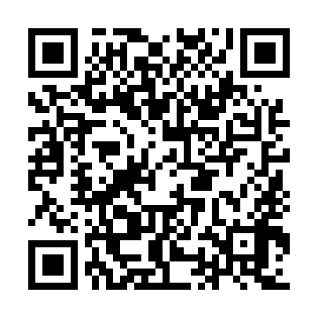 QR code for ION598