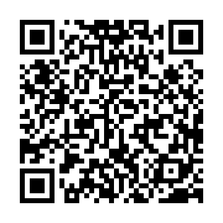 QR code for IOP168
