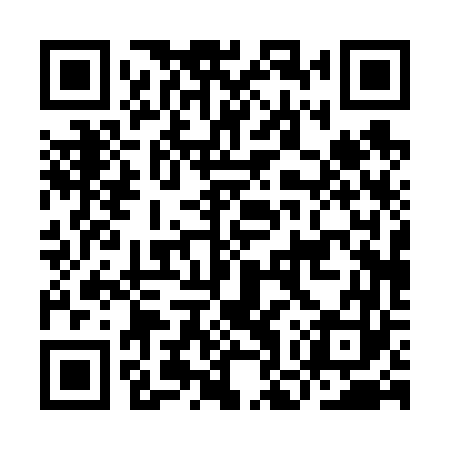 QR code for IOP663