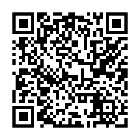 QR code for IOP811