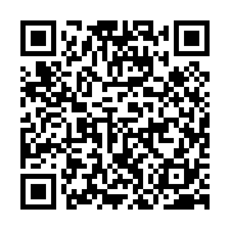 QR code for IOQ030