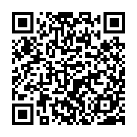 QR code for IOQ205