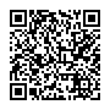 QR code for IOQ396