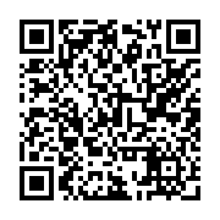 QR code for IOQ806