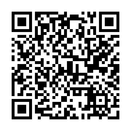 QR code for IOQ996