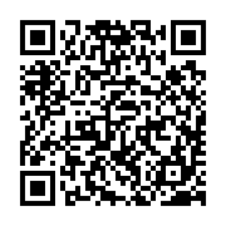 QR code for IOR794