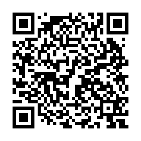 QR code for IOS221
