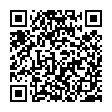 QR code for IOS483