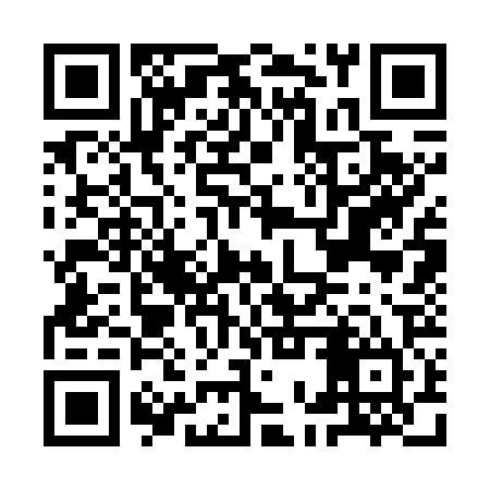 QR code for IOS724