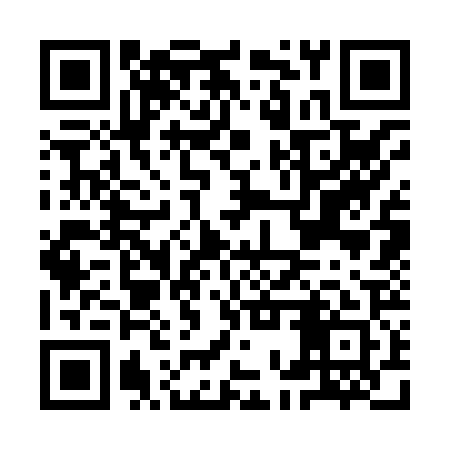 QR code for IOS821