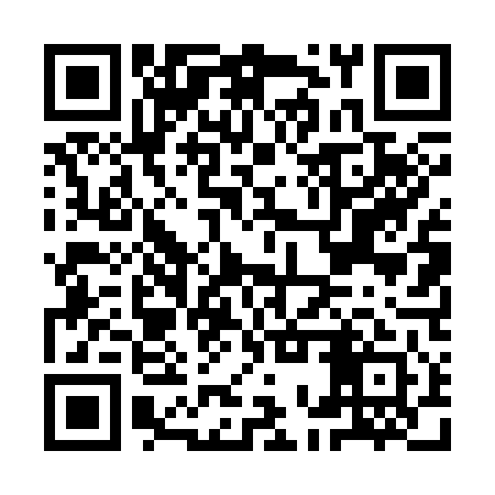 QR code for IOT341