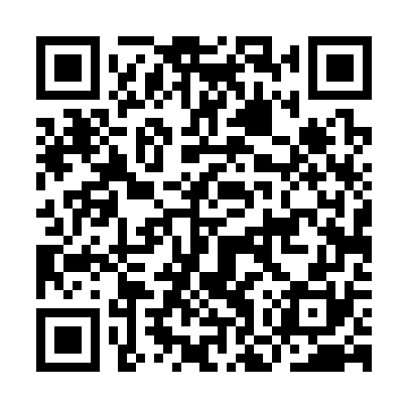 QR code for IOT370