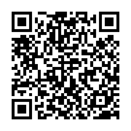 QR code for IOT405