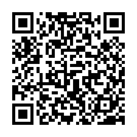 QR code for IOU020