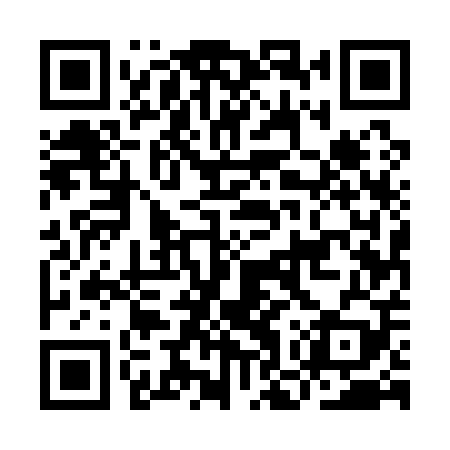 QR code for IOU109