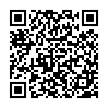 QR code for IOU482