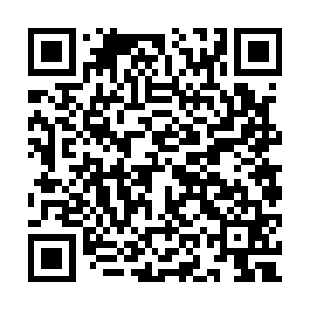 QR code for IOV161