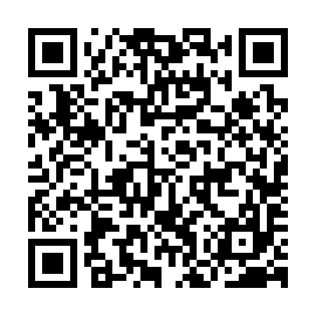 QR code for IOV397