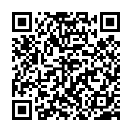 QR code for IOV430