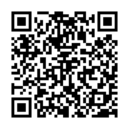 QR code for IOV498