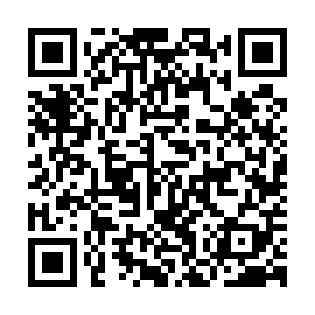QR code for IOV509