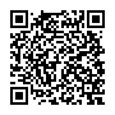 QR code for IOV755