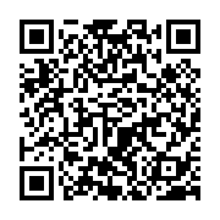 QR code for IOW039