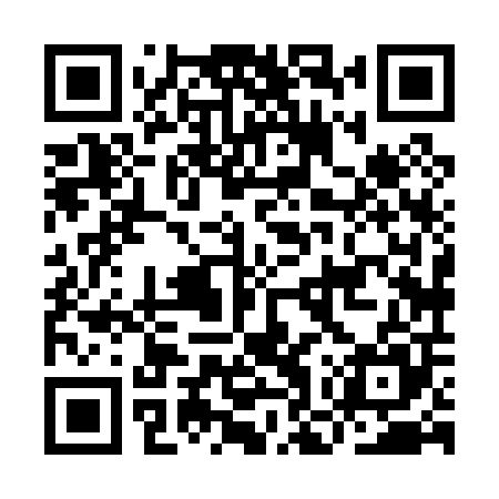QR code for IOX005