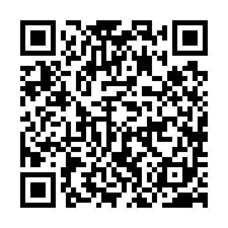 QR code for IOX791