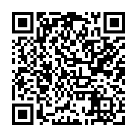 QR code for IOX930