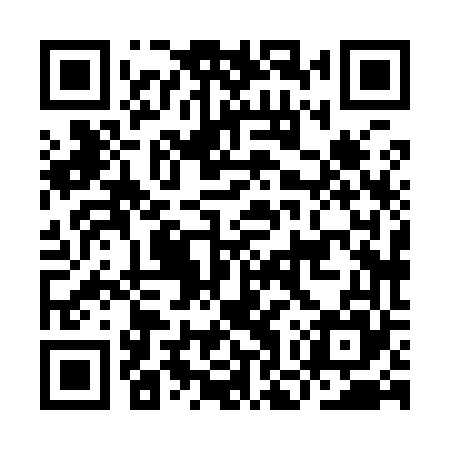 QR code for IOX965