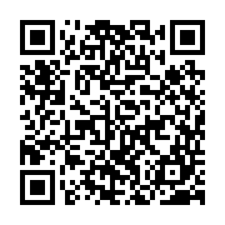 QR code for IOY244