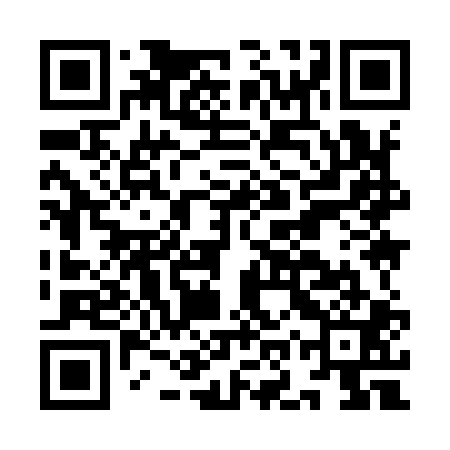 QR code for IOY901