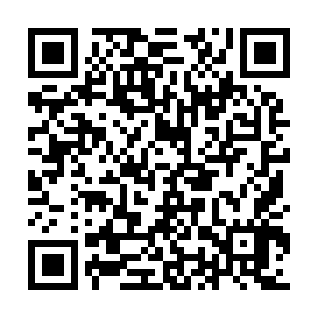 QR code for IOY947