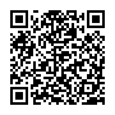 QR code for IOZ088