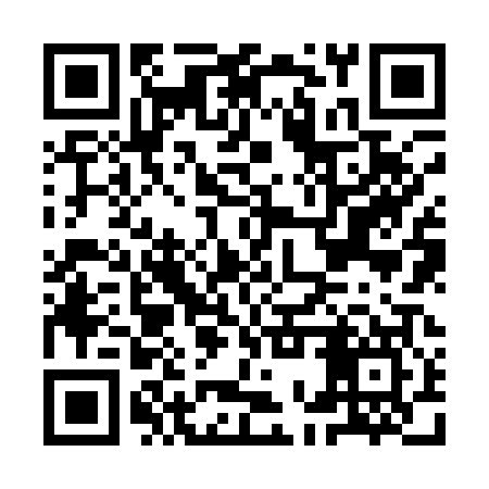 QR code for IOZ107